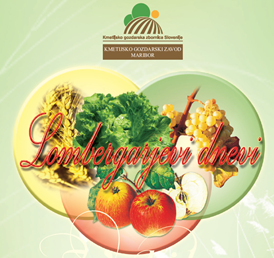 Kmetijsko gozdarski zavod Maribor > DOGODKI IN PROJEKTI ...